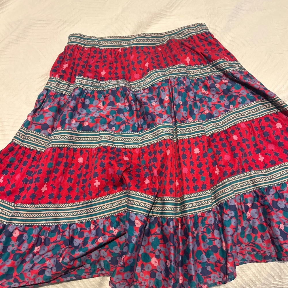 Marc. Jacob’s skirt